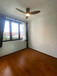 Urban Treasures (D14), Condominium #501899131